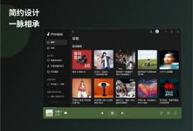汽水音乐支持哪些设备？全面解析